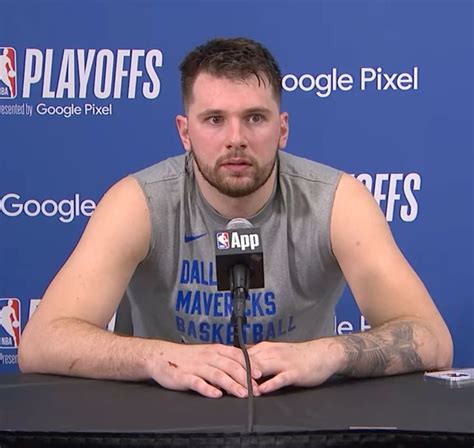 Luka Doncic In Hot Actors Luka Don I Memes