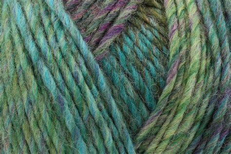 Sirdar Jewelspun With Wool Chunky Clark Craft Products