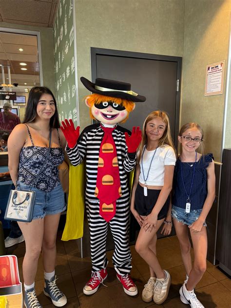 Baytown Police Department... - Baytown Police Department