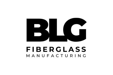 Contact Us ☑️ BLG Fiberglass Manufacturing and Suppliers