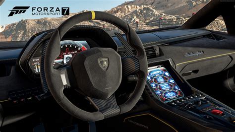 Forza Motorsport Wallpapers Wallpaper Cave