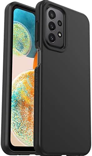 Otterbox Sleek Series Case For Samsung Galaxy A23 5g Shockproof Drop Proof Ultra Slim