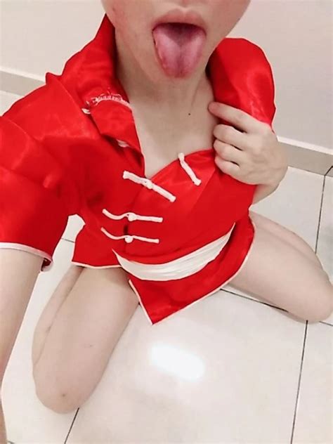 Trans Woman Shemale Porn Pics Nude Trans In Free Sex Photos Xhamster