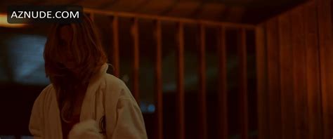 Miami Nude Scenes Aznude