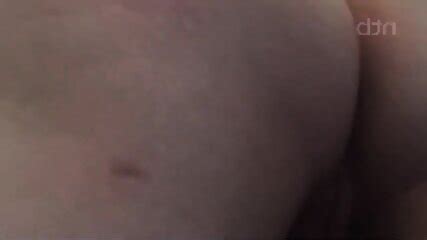 BBC Surprise For BBW Wife Raissa Conte