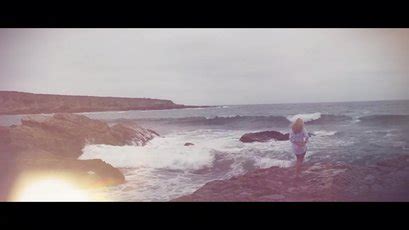 Scarlet Red Babe Page Watch This Pornstar On Freeones