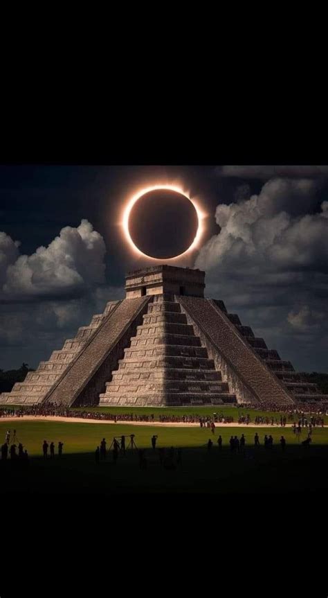 20 Famous Landmarks In Mexico Artofit