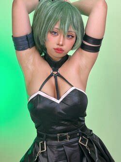 E Hentai Galleries The Free Hentai Doujinshi Manga And Image Gallery