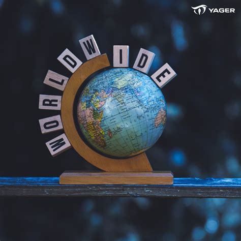 teamyager yager gamedev diversity culture yager