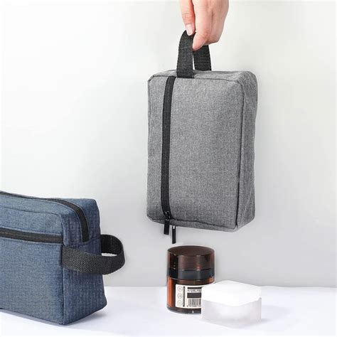 Amazing Small Storage Bag For Citizenside