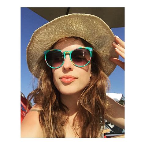 Jessica McNamee Nude Leaked 97 Pics Of Sonya Blade From Mortal Kombat FappeningTime