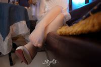 Misaki Suzuki E Hentai Lo Fi Galleries