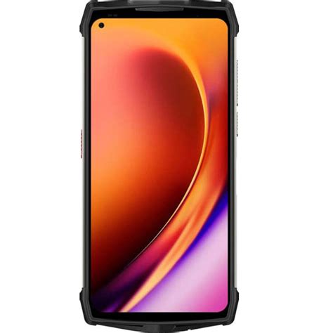 Ulefone Power Armor 13 Phone Full Specifications And Price – Deep Specs