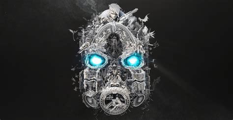 Borderlands 3, HD Games, 4k Wallpapers, Images, Backgrounds, Photos and ...