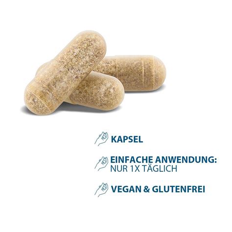 DUCRAY ANACAPS EXPERT 90 St - shop-apotheke.at