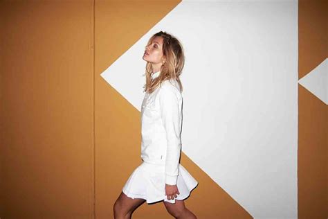 Naked X Reebok Summer Collection Sneaker Freaker