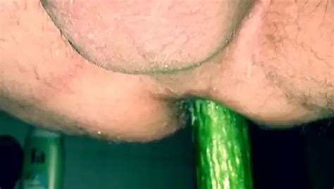 Inseertio Plug Et Dildo Extreme Gay Porn XHamster