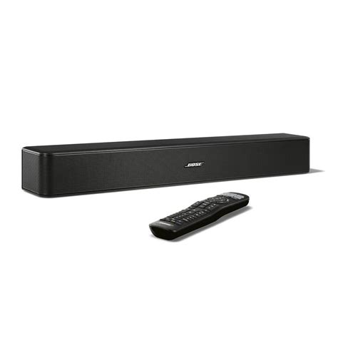 Bose Home Theatre Systems for sale | Shop with Afterpay | eBay AU