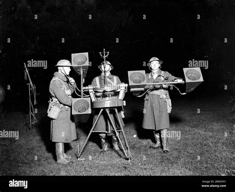 Di Difesa Immagini E Fotografie Stock Ad Alta Risoluzione Alamy