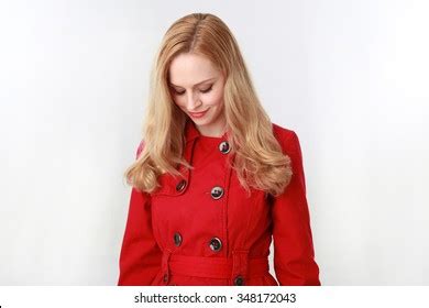 Hundred Fantasy Blonde Detective Royalty Free Images Stock Photos Pictures Shutterstock