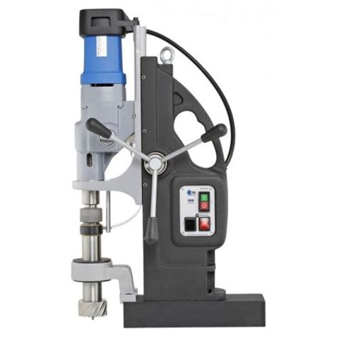 8 Best Magnetic Drill Press In 2020