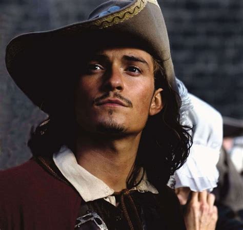 Orlando Bloom Net Worth