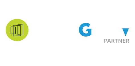 Apartment Investment Strategies for Success - HFO Investment Real Estate