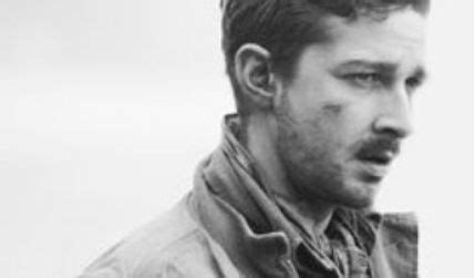 Shia LaBeoufs Net Worth: How Rich is the Transformer Actor? | Glamour Fame