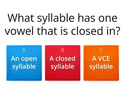 Comparative Superlative Jeopardy Teaching Resources