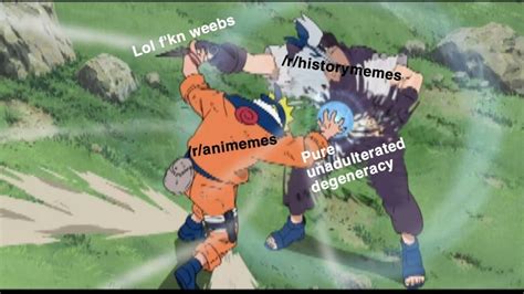 You Have Yet To See The Worst Of The Hentai R HistoryMemes