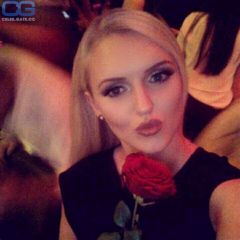 Erika Dorodnova Nude Pictures Photos Playboy Naked Topless Fappening