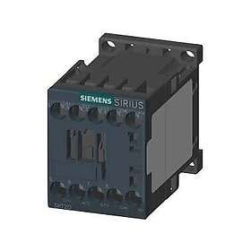 Siemens Contactor Ac Kw Nc Dc V Rt Bb Hitta B Sta Pris P