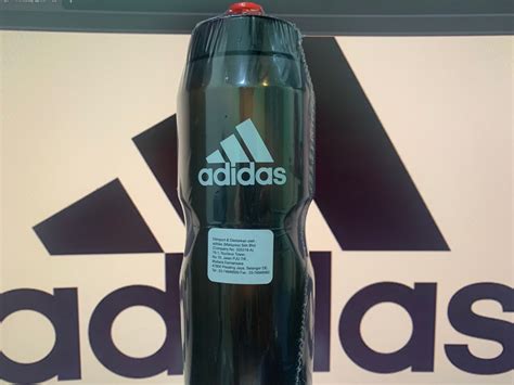 Adidas Bottle 750ml , Furniture & Home Living, Kitchenware & Tableware ...