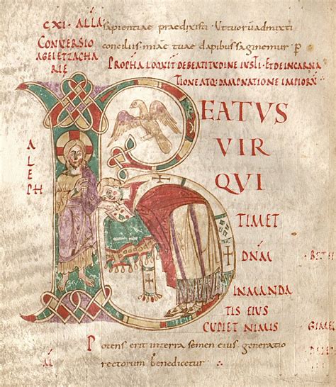 Valéria Fernandes on Twitter RT red loeb Initial B eatus at