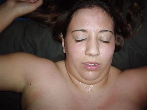 REAL BEAUTIFUL WOMEN LOVE CUM Porn Pictures XXX Photos Sex Images 128942 PICTOA