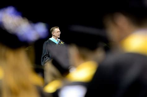 Photos: 2019 Monarch High School Graduation – Boulder Daily Camera