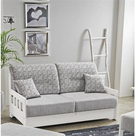 Schlafsofas Online Kaufen Bis Rabatt M Bel