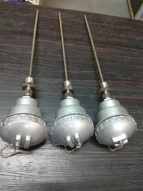 K Type Thermocouple To Deg C Rs Zentriad Id