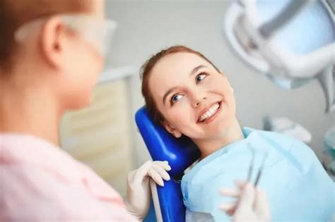 Plano De Tratamento Odontológico Ideal Odonto