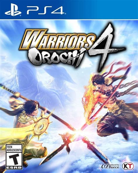 The Warriors Game Pc Twinktrue