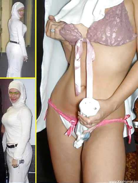 Sexist General Hijab Niqab Jilbab Arab Porn Pictures XXX Photos Sex Images 769981 PICTOA