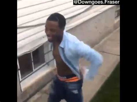 Why The Fuck You Lying YouTube