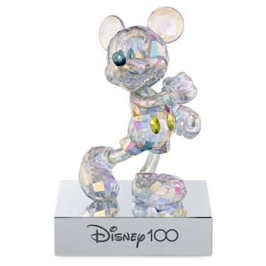 Disney100 Mickey Mouse | Swarovski