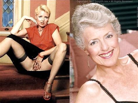 Classic Pornstars Then And Now Porn Pictures Xxx Photos Sex Images Pictoa