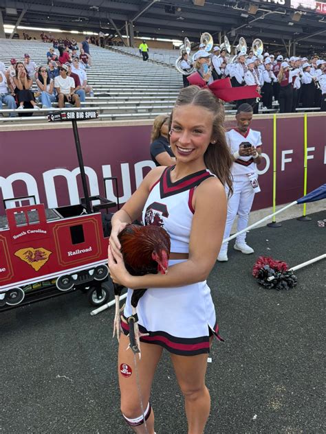 Expect a massive crowd to welcome the next sir big spur 21