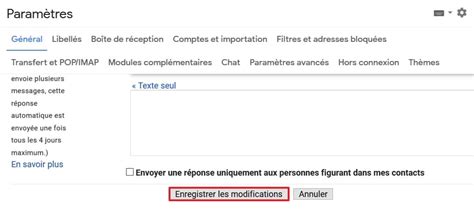 Comment Viter Le Pistage Des E Mails Sur Gmail Et Outlook