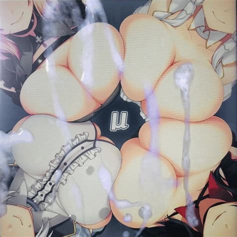 Azurlane Sop Cum Tribute Chinese Gay Striptease Man Porn XHamster