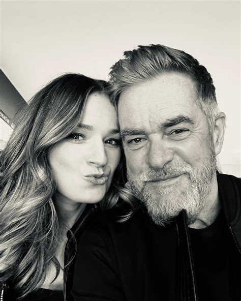 Andrée Watters (@andreewatters) • Instagram photos and videos