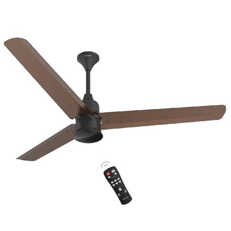 Buy Polycab Silencio Mini Mm Advanced Bldc Star Rated Ceiling Fan