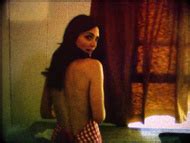 Jules Willcox Nude Pics Seite